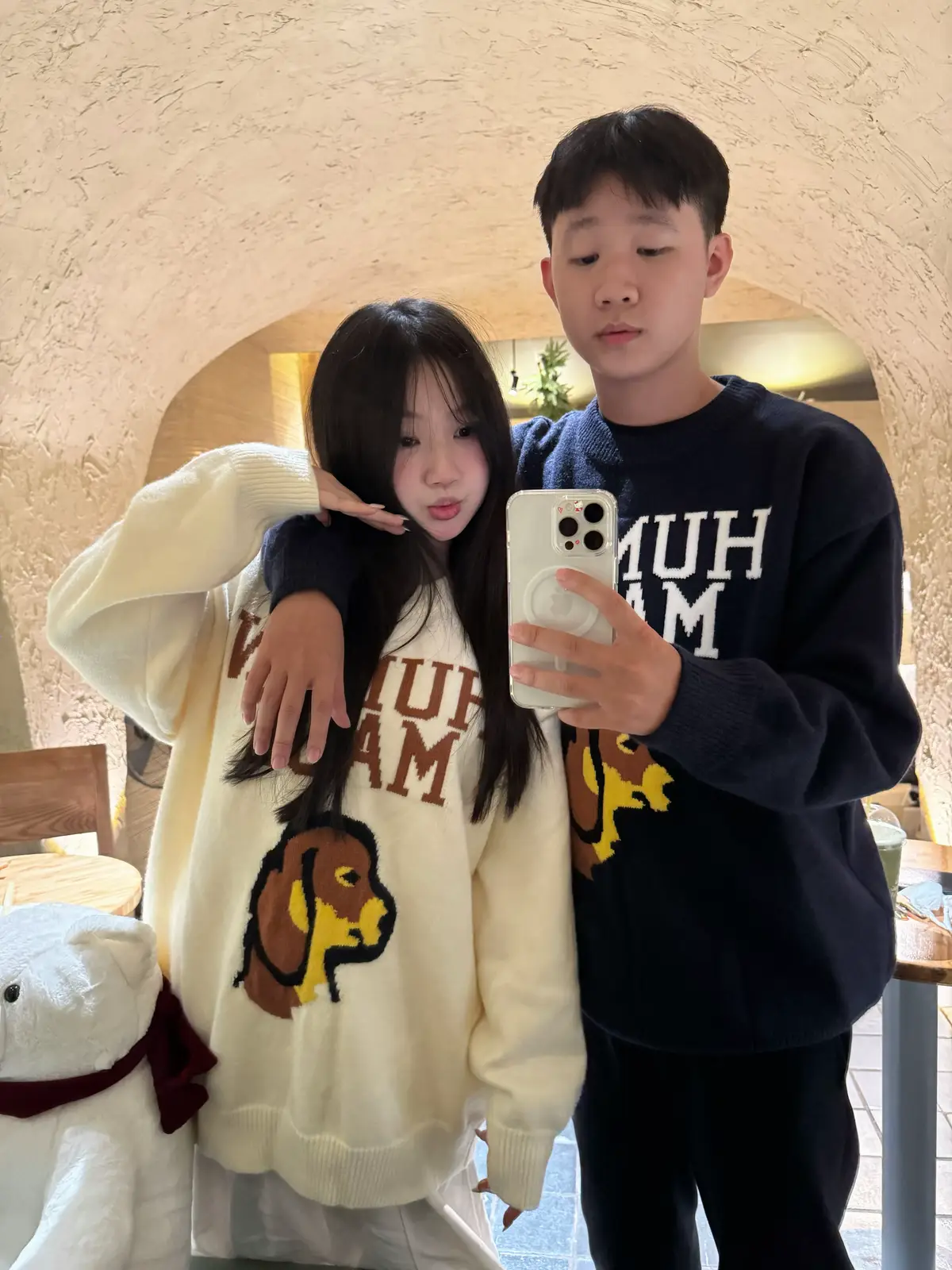 Đăngg lạiii #xuhuong 