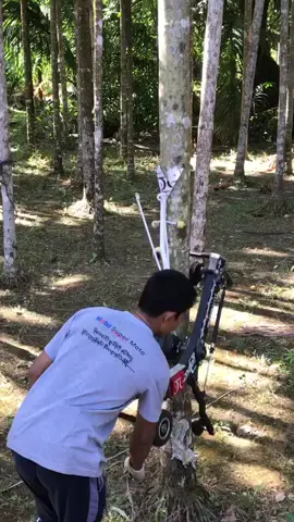 ဓါတ်ဆီ၁လီတာအပင်၈၀ကျော်ထိခူးလို့ရ🙈🙉🙊