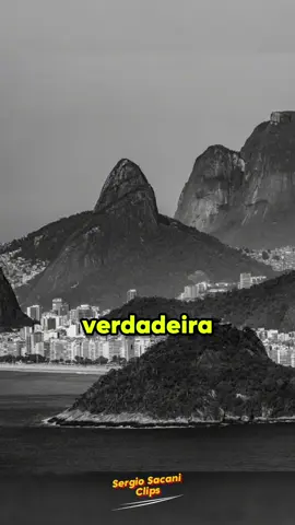 Verdadeira história do Brasil 😱 #sergiosacani #teoria #misterio #conspiracao #brasil  Este vídeo é fictício e feito apenas para fins de entretenimento. Não leve nada a sério!
