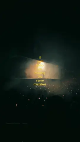 #xyzbca #fyppppppppppppppppppppppp #Love #neverevendated