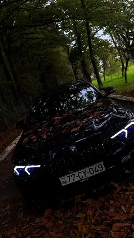 🖤 #bmw #bmwfamily 