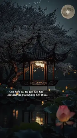 Con hiểu cái tội gây bao khổ sầu nên tập buông mọi hơn thua.. #nhactamtrang  #tamtrang  #phatphap  #Bkmuzic 