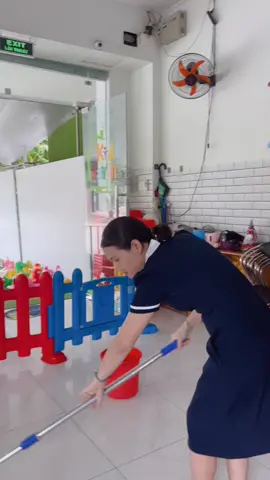 Việc gì khó có cô giáo mầm non loooo👩🏻‍🏫👩🏻‍🏫☺️☺️#giaovienmamnon #trending #xuhuong #fpt