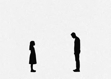 #monlaferte #paternidad  #papa #abandono #soledad 