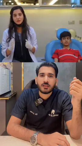 @Dr Warda Tariq sheikh congratulations and best of luck !!!