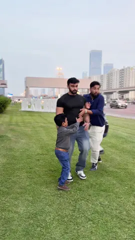 @ZAMELECT.PROPERTIES @zamzam_brothers_official #zamzamperfumes #zamzamelectronics #foryou 