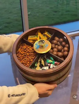 Xuân Yêu Thương #tết #khaymuttet #trangtritet #tết2026 #decor 