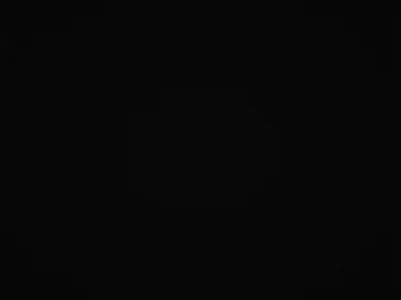 مُحاضرَة : السيَد مُحسِن المُدرِسي | هيئة آل ياسين الثقافيَة ،   القصيدَة : الرادود محمَد الجنَامي | أعظَم دُرَة #اهل_البيت_عليهم_سلام  #الحسن_بن_علي  #شيعة_علي 