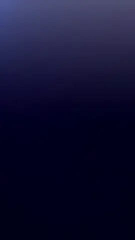 Bunga Reflesia di Sumatra barat guys🤩 Penjelasan 👇  Setelah penantian panjang selama 13 tahun, ilmuwan akhirnya menemukan spesies langka Rafflesia hasseltii di hutan hujan Sumatera Barat. Bunga berwarna merah darah dengan bercak putih ini ditemukan oleh Septian Andriki (Deki) bersama tim ilmuwan dari University of Oxford. Dalam video yang diunggah oleh akun resmi kampus tersebut, Deki terlihat menangis haru setelah menemukan bunga yang selama bertahun-tahun ia cari di kawasan Hiring Batang Somi, Sumpur Kudus, Sumatera Barat, pada 18 November 2025. Rafflesia hasseltii juga sempat ditemukan di wilayah lain seperti Desa Tanjung Agung, Sumatera Selatan, pada Mei 2025, oleh warga yang berpatroli di sekitar Taman Nasional Kerinci Sebelat (TNKS). Bunga langka ini memiliki diameter sekitar 52 cm dan hanya tumbuh di daerah tertentu karena ketergantungannya pada tanaman inang spesifik. Penemuan ini menegaskan pentingnya peran masyarakat dan ilmuwan dalam menjaga keanekaragaman hayati Indonesia, terutama spesies endemik yang semakin terancam akibat kerusakan habitat. #bunga #rafflesia #sumatrabarat #fyp #masukberanda 