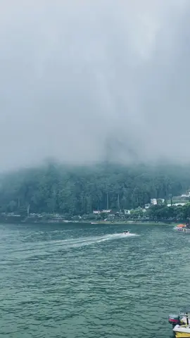 vibes sarangan🍃#sarangan #fyp #magetan 