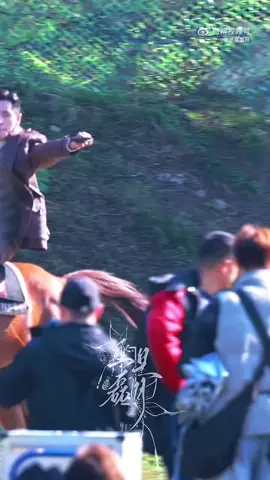 Chộ ôi, ảnh ngầu #thualoi #chenglei #ngusuonghien #ngocdiemthu 