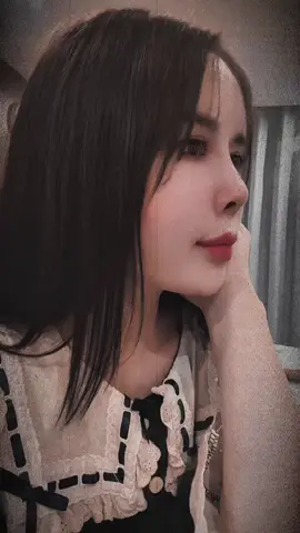 #xuhuong #💞💕💞💞 