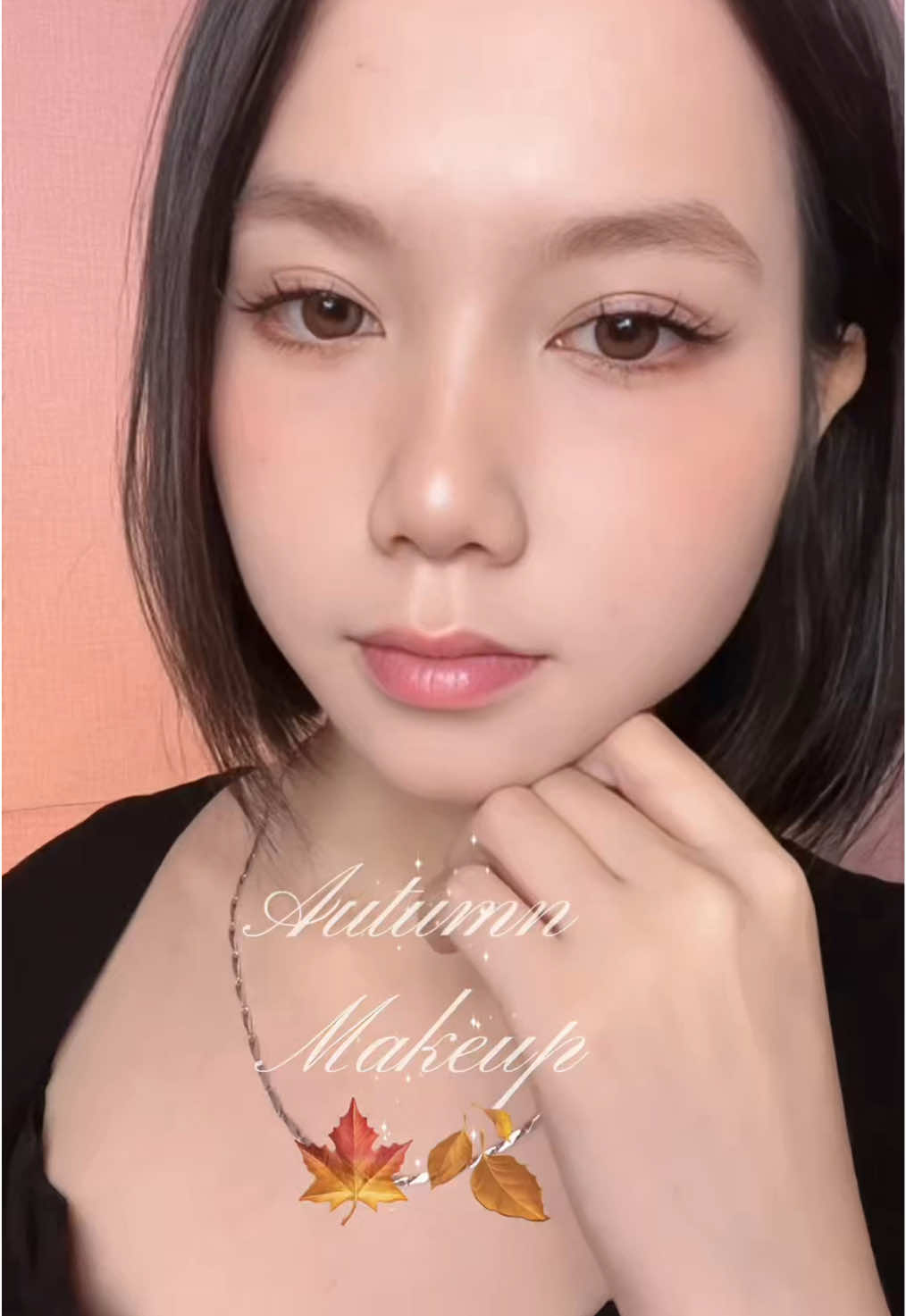 Warm tone thui mấy bà ơi. Bảng mắt Carslan siu đa năng luôn. Có thể makeup mắt, tạo khối và đánh má hồng 😍✨ #carslan #Carslanvn #eyeshadow #contour #warmtone #neutral #makeup #makeuptutorial #xuhuongtiktok 