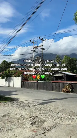 #bobmarley #❤️💛💚 #fyp #sentani #stilyoman🇯🇲🖐🏼 