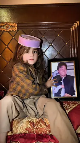 Qurban mashara allah dy rawala 👈@𝐓𝐢𝐠𝐞𝐫 𝟏𝟏𝟐𝟐 