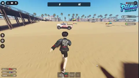 marah” di roblox 😂