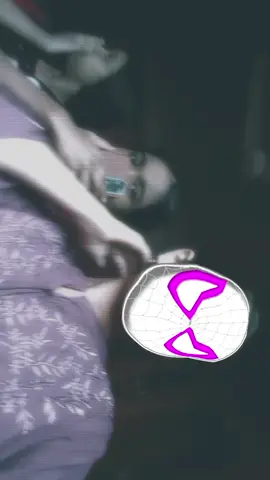 @💗Mounota💗 @Jui Nowrin 