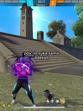 #game #garena #freefire #moots? #fyp 