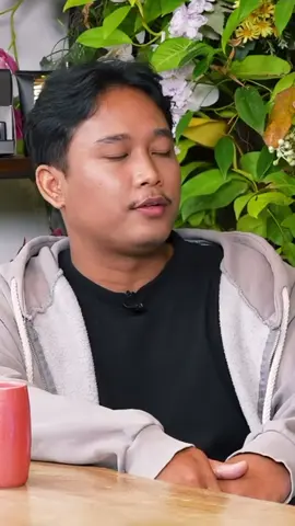 Albi masih tinggal di rumah shella Sc: YT CURHAT BANG DENNY SUMARGO #albi #shella #dennysumargo #fyp #duniashort 