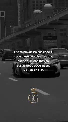 Troglodyte and Nicotophilia  #fr #god_general1 #god_general🥇 #relatable 