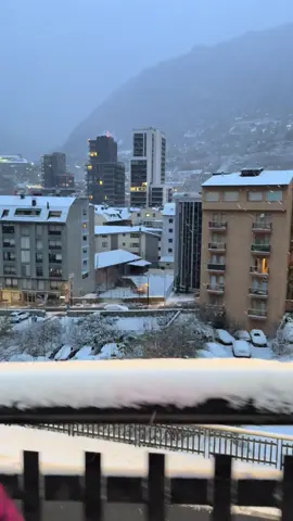 Andorra😍😍