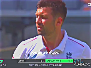 Mark Wood unbelievable fast bowling today 👀🥵🔥 @شاہ 👀👅 #foryoupage #foryou #trending #fypシ #viral