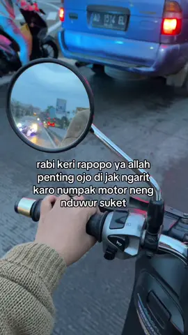 tidak semua wanita sepertimu . contohnya ibuku ❤️#petanimuda #peternakmuda #fyp #foryou #xyzbca 