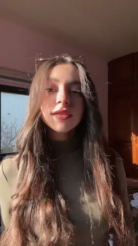 #lebanon #لبنان 