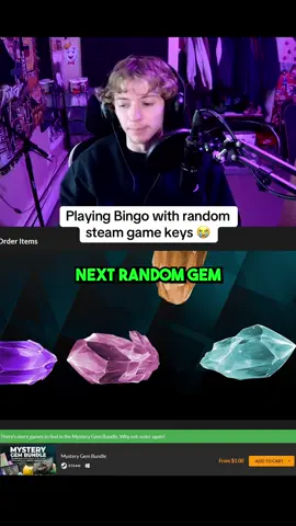 Full YT video out soon! YT - WinterMG #steamgames #twitchclips #mobilegame #steamkey #g2a 