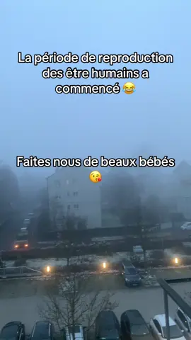 It‘s timeeeeeeeeeeeeeeeeee#foryoupage❤️❤️ #tiktokcameroon🇨🇲tiktokafrica #viralvideos 