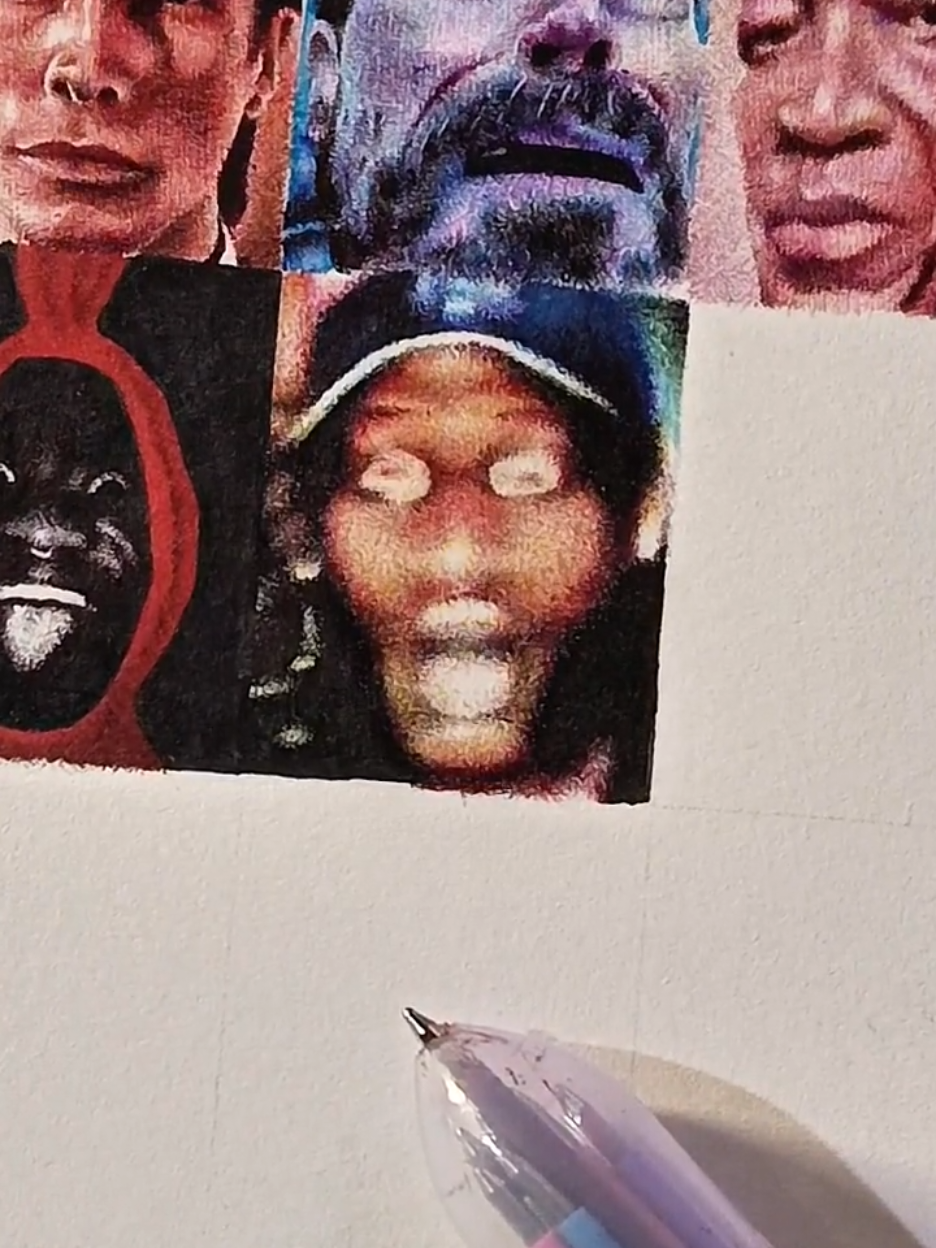 Membalas @m4tchaalope jangan pensi 🥺 #draw #drawing #meme #art #fyppppppppppppppppppppppp 