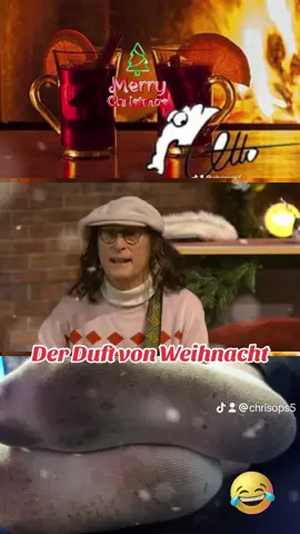 #ottowaalkes #kult #nostalgie #comedy #chrisops5 