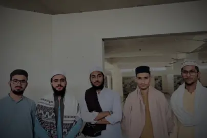 friends ،مرگریlines....#follaw_like #fypシ゚ #razawrites #viralsound 