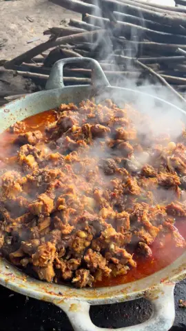 biawok alias biawak ready diwarung. monggo #ricaricamaseyikkk #ngunut #tulungagung #tulungagung24jam🚀 