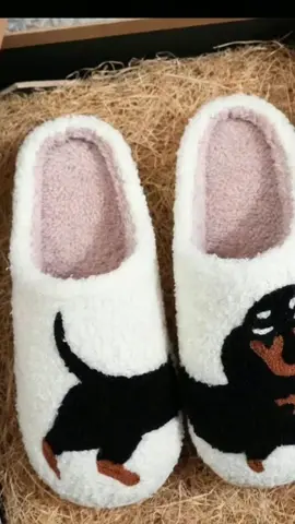 #viral #shoes #Fashion #trending 