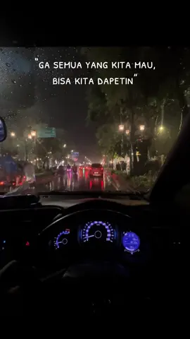 🥀  #jogja #jazz #jazzgk5 