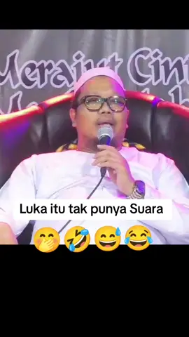 #ceramahlucu #syiarislamitv #pyfツviral_❤ #masukberanda #ceramahsunda 