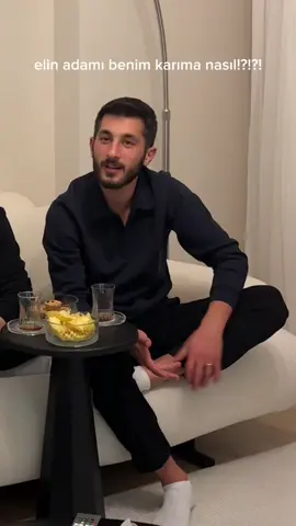 Çok eğlendik😂  #keşfet 