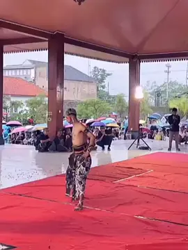 cepattt sembuhhh massss @Aan #cepatsembuh #gws #mass #Aann