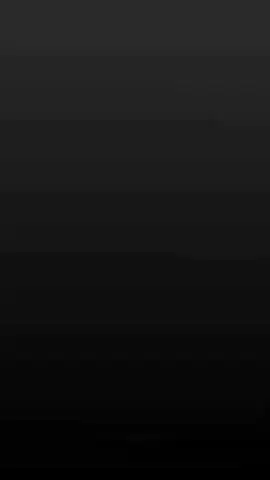 @tag doi kalian |aku suka kamu jadian yok😝 @𝘼𝙦𝙞𝙡𝙖🫧🌷 [𝙊𝙑]  - IB@𝕄𝔦ꪀʐ♬  - #oficial_tc #presetff #fypシ゚ #storywa #bucin_story 