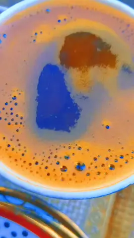 أحلى قعدة مع حماتي وأمي الغالين😍