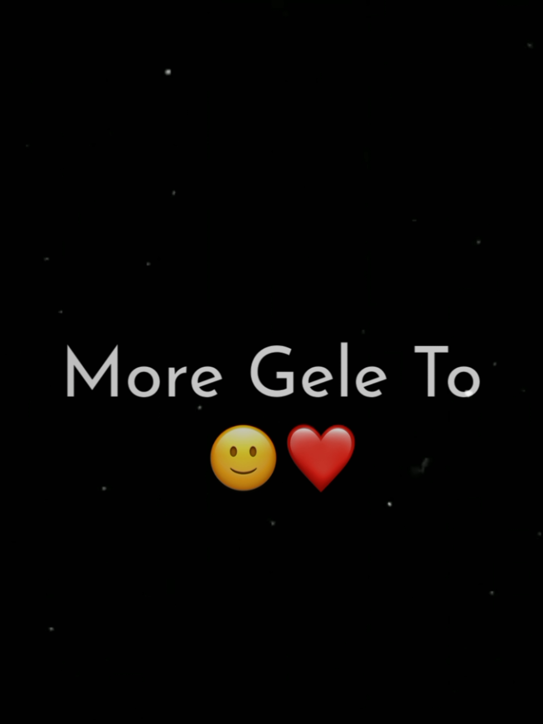 Tomake Valobasbo..!!😫🫶 #abujar_editzx #iqualmul_isalm #tiktok #foryoupage 