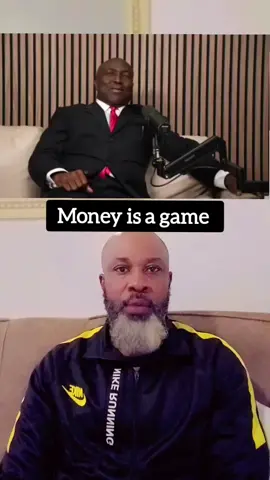 Money is a game. #money #game #secrete #knowledge #spiritualawakening 