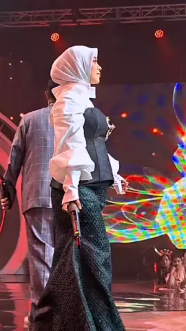 #muhammadlevianalfatihbillar #lesti_kejora #mrizkybillar 