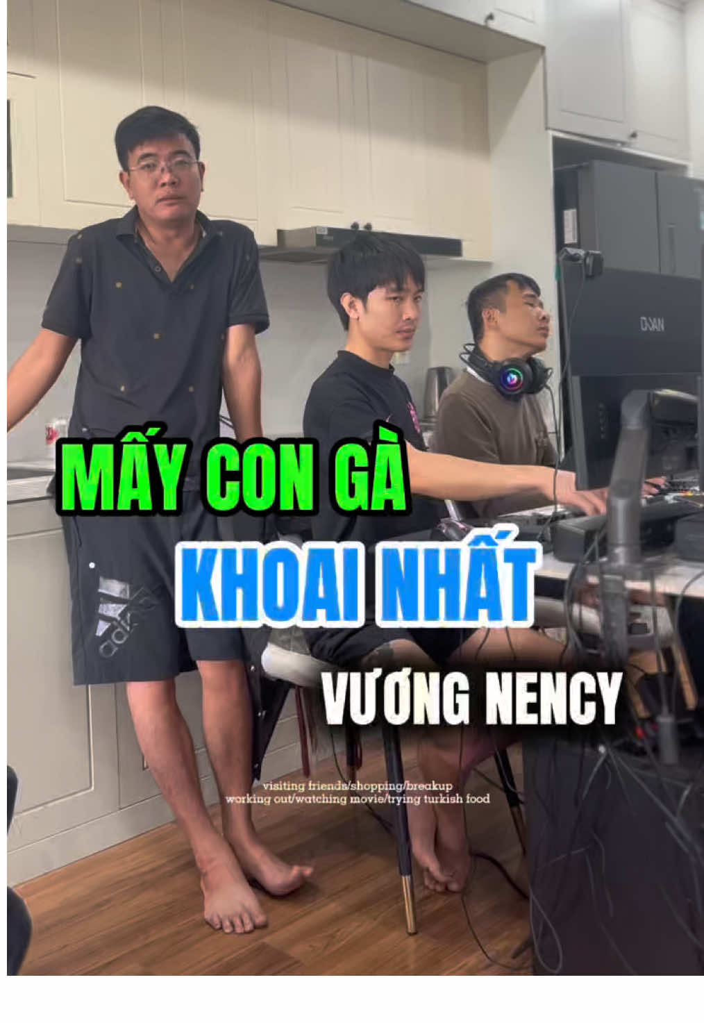 Kèo mmo lâu dài #mmo #boxphone #phonefarm #boxphonefarm #affiliatemarketing 