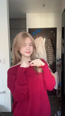 #zelaquangchau #aolentrevai 