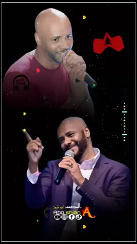 #جمال_فرفور_jamal_farfour #تصميم_فيديوهات🎶🎤🎬 #اغاني_سودانيه #مليون_مشاهدة❤ #شعب_الصيني_ماله_حل😂😂 