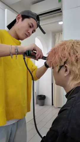 Đi lêu hêu 1 tí cùng RHYDER nháaaa 🖤⚡ #RHYDER #TRAP #DGHOUSE 