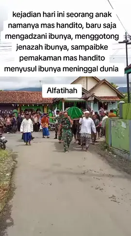 baru kejadian hari ini