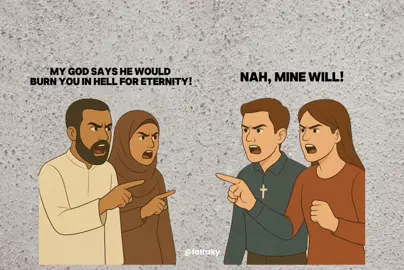 Humanity is the highest truth. #humanity #sapiens #homosapiens #Science #religion